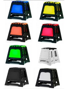 CABALLETE PLEGABLE POLISPORT