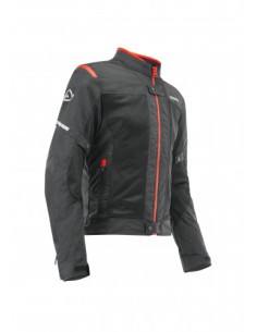 Chaqueta  Acerbis Ramsey CE Vented 2.0