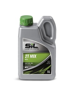 Sil 2T mix 1 L