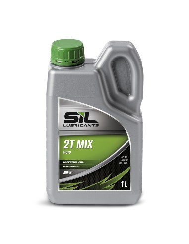 Sil 2T mix 1 L
