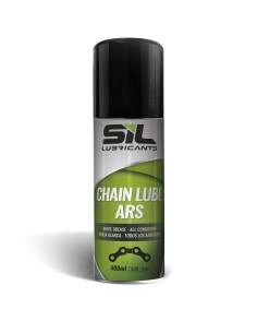 Sil Chain lube A.R.S.