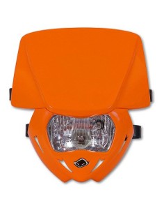 Faro Ufo Panther 2
