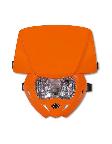 Faro Ufo Panther