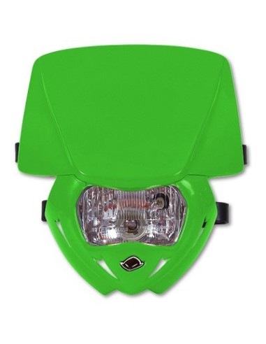 Faro Ufo Panther