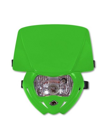 Faro Ufo Panther