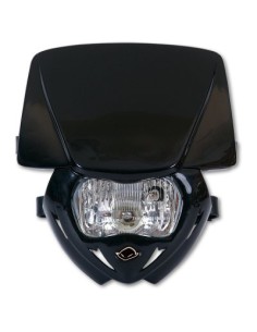Faro Ufo Panther