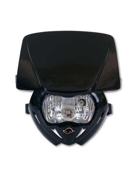 Faro Ufo Panther