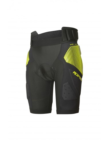 Pantalon corto protector Acerbis Rush