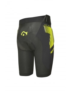Pantalon corto protector Acerbis Rush 2