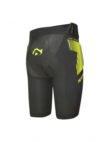 Pantalon corto protector Acerbis Rush