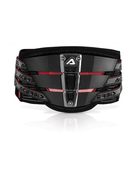Faja Motocross Acerbis Profile Evo 2.0