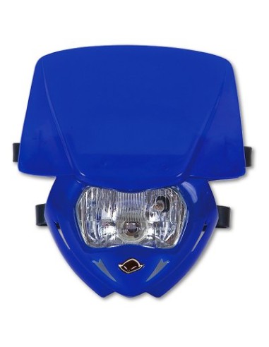 Faro Ufo Panther