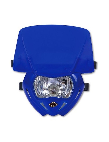 Faro Ufo Panther
