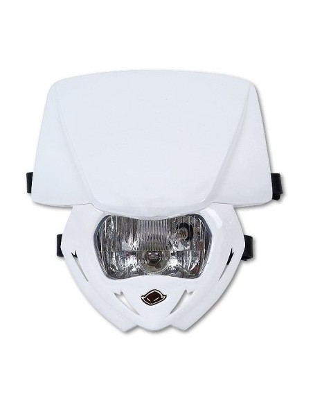 Faro Ufo Panther