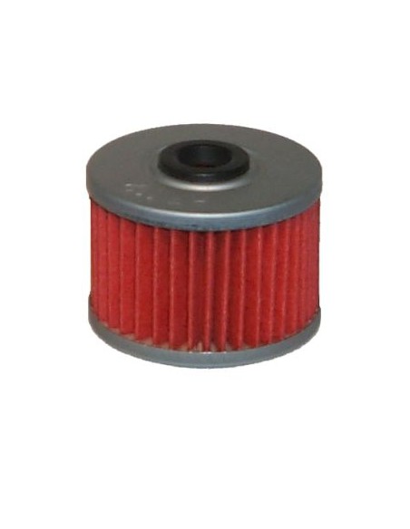 Filtro de Aceite Hiflofiltro HF145