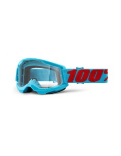 GAFAS 100%STRATA 2SUM/TR