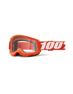 GAFAS 100%STRATA 2 NJ/TR