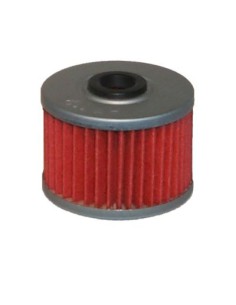 Filtro de Aceite Hiflofiltro KAWASAKI