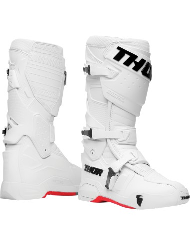 BOTAS THOR RADIAL FROST
