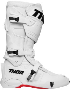 BOTAS THOR RADIAL FROST 2