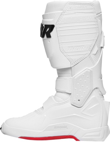 BOTAS THOR RADIAL FROST