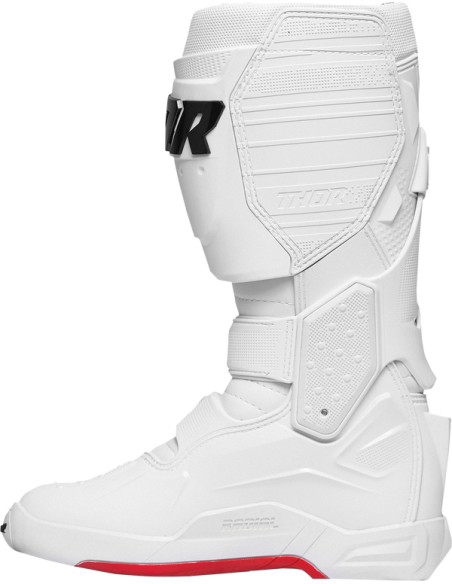 BOTAS THOR RADIAL FROST