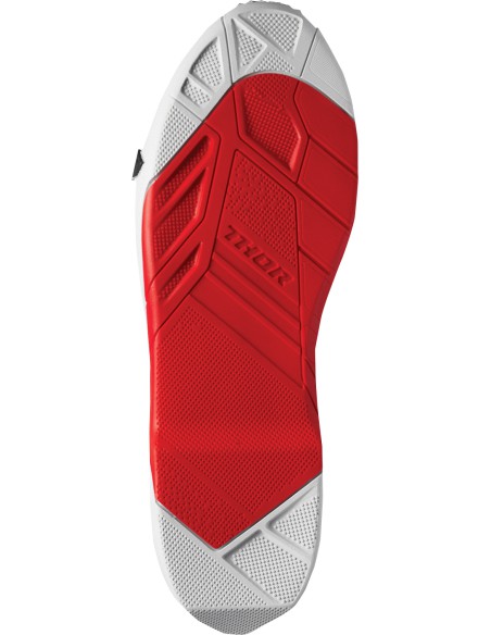 BOTAS THOR RADIAL FROST