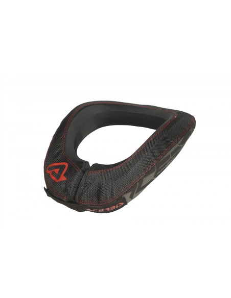 Collarin Motocross Acerbis X ROUND