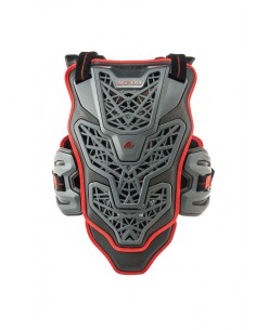 JUMP MX PETO ACERBIS BLUEBLACK 2