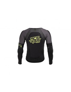 Peto Proteccion Acerbis X-AIR LEVEL2 2