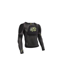 Peto Proteccion Acerbis X-AIR LEVEL2