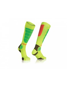 CARCETINES NIÑO
