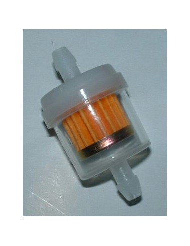 Filtro de Gasolina