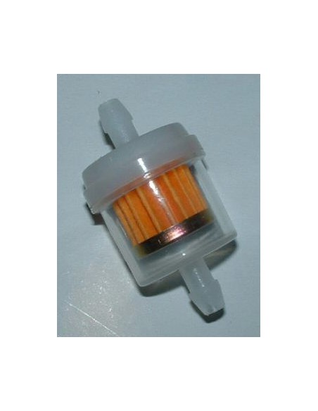 Filtro de Gasolina