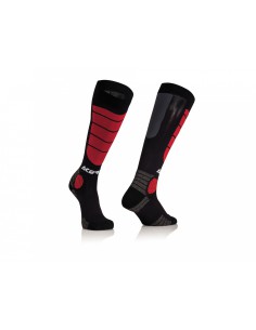 CARCETINES NIÑO