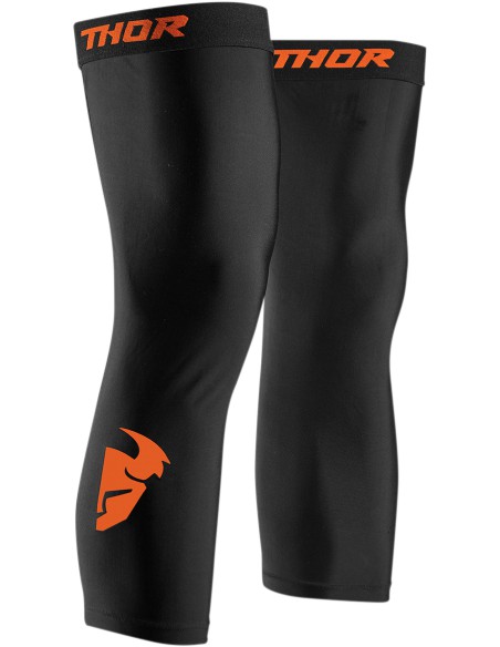 Calcetines Motocross THOR