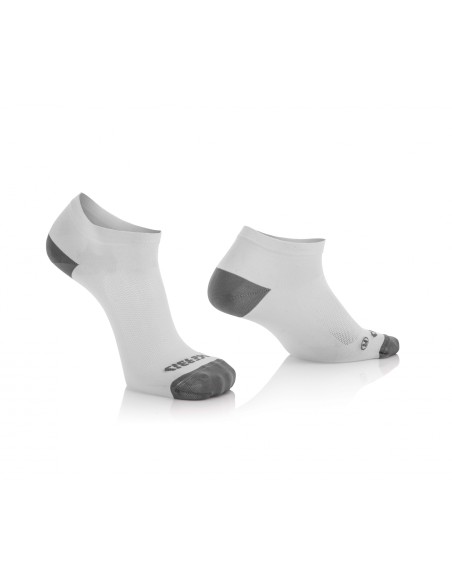 SPORT ACERBIS WHITE