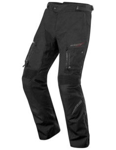 PANTALON SD-PT1 UNISEX SEVENTY
