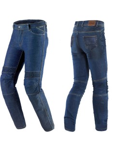 PANTALON VAQUERO SEVENTY SD-PJ16 AZUL