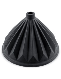 Tapa de Filtro Acerbis UNIVERSAL