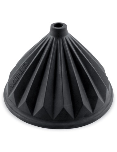 Tapa de Filtro Acerbis UNIVERSAL