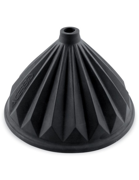 Tapa de Filtro Acerbis UNIVERSAL