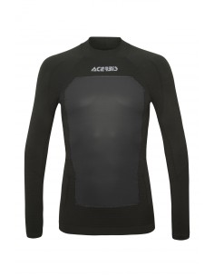 Camiseta Acerbis Interior tlx wind