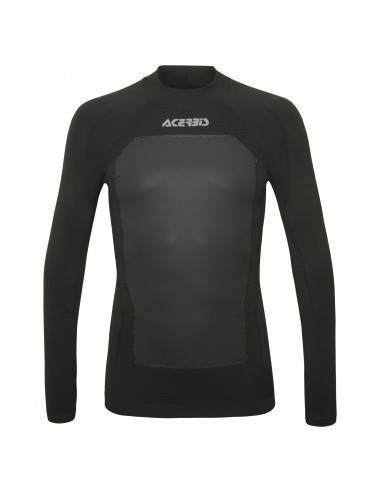 Camiseta Acerbis Interior tlx wind