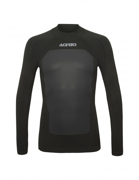 Camiseta Acerbis Interior tlx wind