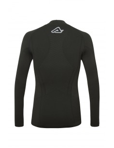 Camiseta Acerbis Interior tlx wind 2