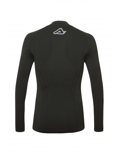 Camiseta Acerbis Interior tlx wind