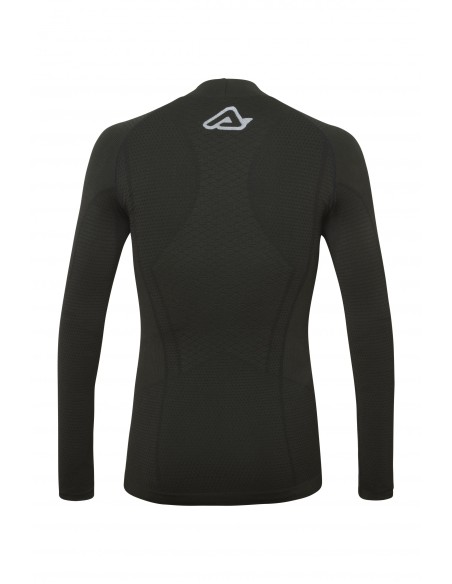 Camiseta Acerbis Interior tlx wind