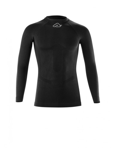 Camiseta Acerbis EVO UNDERWEAR