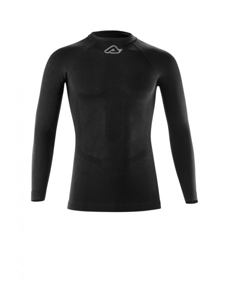 Camiseta Acerbis EVO UNDERWEAR